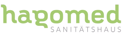 hagomedlogo3